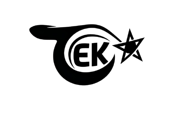 0506 811 11 61